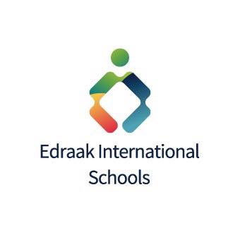 إدراك